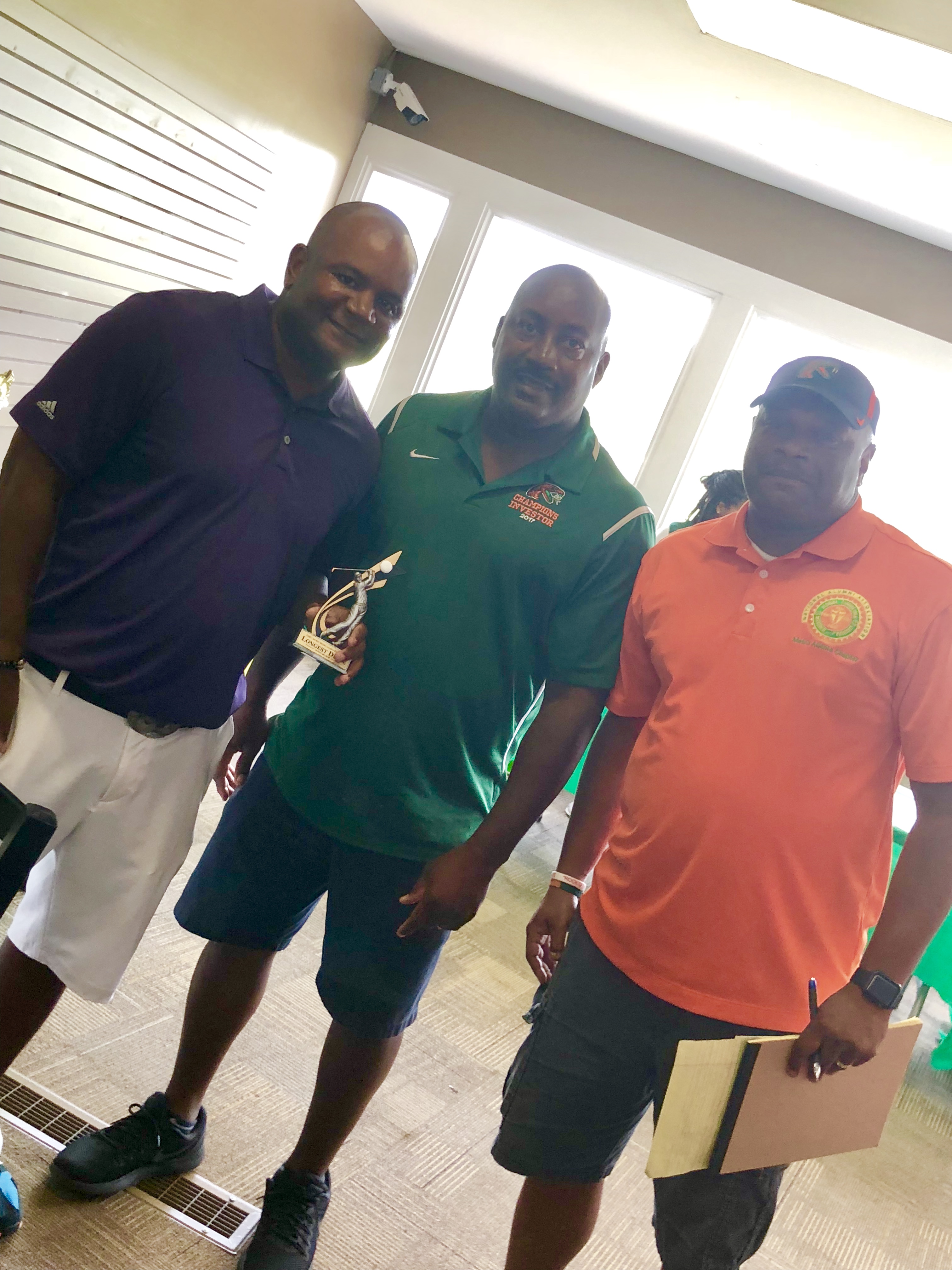 2018 metro atlanta alumni chapter golf classic-50